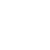 basemap